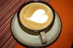 什么咖啡豆比较适合手冲-步骤详细图解教程介绍