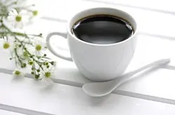 布隆迪咖啡风味的特点品种研磨刻度风味描述产地区