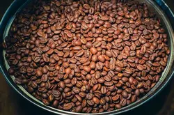 云南保山日晒咖啡豆风味描述口感处理法产地区