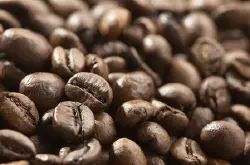 哥伦比亚娜玲珑咖啡豆的风味描述处理法口感研磨刻度