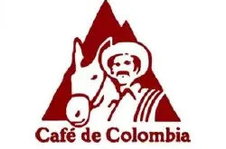 哥伦比亚娜玲珑塔米娜咖啡一旁多少钱风味描述口感介绍