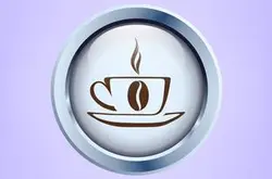 巴拿马哈特曼庄园蜜处理咖啡豆的口感特点风味描述介绍