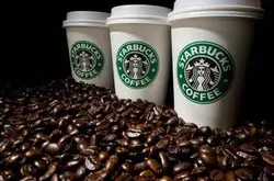 星巴克首款中国单一产区限量咖啡豆品鉴会在昆举行