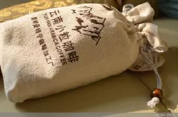 独特的花香和果香暧昧交织的埃塞俄比亚耶加雪菲阿朵朵咖啡豆风味