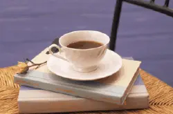 巴拿马翡翠庄园的咖啡豆特点风味描述口感处理法