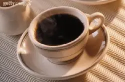 巴拿马花蝴蝶咖啡豆水洗法冲泡比例风味描述口感产地区