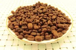 意式咖啡磨豆机刻度怎么刻度讲解调整