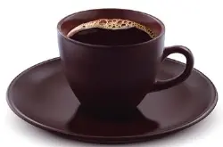 埃塞俄比亚科契尔咖啡豆的口感处理法风味描述产地区
