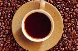咖啡豆人工采摘方法处理加工过程
