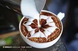 如何使用除垢剂清洗咖啡机