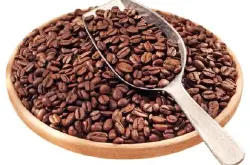 埃塞俄比亚西达摩夏奇索产区咖啡豆的种植环境