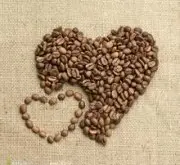 与蓝山咖啡齐名的精品——坦桑尼亚咖啡