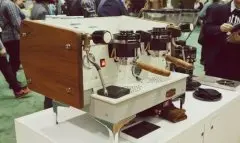 咖啡机常见修理方法介绍与不同的咖啡机的工作原理