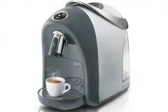 咖啡机简介与咖啡机维修方法