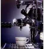 如何进行日常维护清洁意式咖啡机