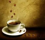 哥斯达黎加黄蜜咖啡豆的风味描述研磨刻度品种口感庄园简介