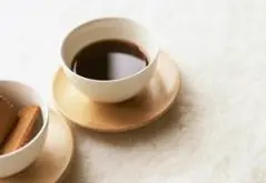 如何拼配意式咖啡豆 云南咖啡豆特点故事