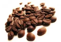 罗布斯塔咖啡豆的生长环境、特色与发展现状