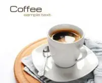 布隆迪咖啡杯测风味特性产区口感研磨刻度品种产地区简介