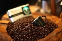 入口温润，酸苦适中的巴拿马伊列塔庄园咖啡研磨度处理方式口感简