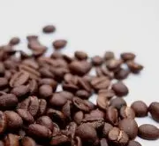 甜美可人的耶加雪菲科契尔庄园咖啡研磨度品种产区口感简介