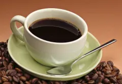 哥伦比亚春天庄园的咖啡种植历史品种处理方法简介