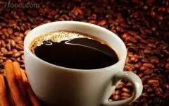 口感不一般的巴拿马哈特曼庄园咖啡风味描述研磨度特点品种简介
