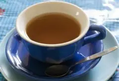 酸度理想的哥斯达黎加斯哈斯庄园咖啡风味描述处理法研磨刻度简介