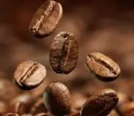 精品咖啡庄园简介：酸度适中含果实般甜味的巴布亚新几内亚咖啡