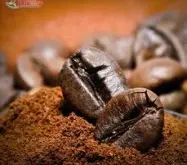 精品咖啡豆简介——巴布亚新几内亚咖啡 水洗阿拉比卡咖啡豆