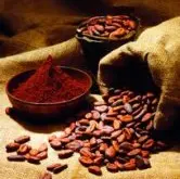 世界精品咖啡庄园豆：哥伦比亚产区特级咖啡 具迷人坚果香味