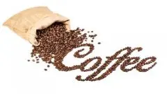 精品咖啡庄园介绍：危地马拉八大产区咖啡的特征属性详细简介