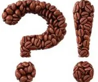 美洲产区哥斯达黎加国家塔拉苏咖啡豆—酸度理想香味独特浓烈