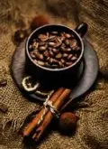 萨尔瓦多咖啡：曾经的世界第四大咖啡产国 萨尔瓦多咖啡的历史