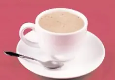 世界闻名的乞力马扎罗精品咖啡豆介绍