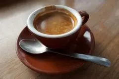 世界精品咖啡庄园介绍：卢旺达产区水洗波本咖啡-青草的香