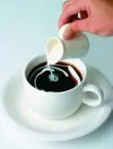 巴拿马翡翠庄园瑰夏咖啡豆 巴拿马精品咖啡豆品质简介