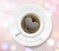 精品咖啡豆-阿榭之金曼特宁精品咖啡品质简介
