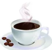 全球咖啡种植地介绍—坦桑尼亚咖啡的特色与种植情况