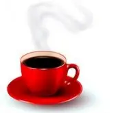 咖啡常识：蓝山咖啡的出身起源及市场