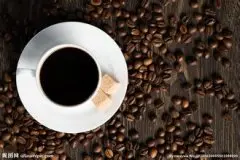 滋味与香气颇佳的秘鲁咖啡：精品咖啡豆风味产区庄园介绍