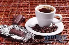 秘鲁精品咖啡秘鲁有机咖啡：秘鲁咖啡豆庄园产区简介
