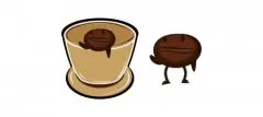 精品咖啡豆萨尔瓦多咖啡：咖啡品质简介