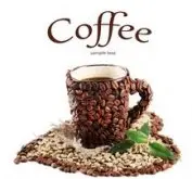 爪哇咖啡和西爪哇咖啡豆的风味描述口感处理法品种特点区别