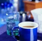 阿拉比卡咖啡精品咖啡豆研磨度风味口感特点风味描述简介