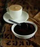 哥伦比亚慧兰咖啡风味描述研磨度品种产区特点烘焙程度手冲教程简