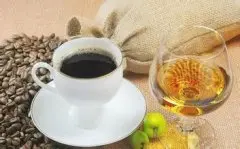 中国产云南卡蒂姆咖啡豆风味描述庄园产地区情况简述