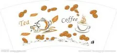 阿拉比卡日晒卡蒂姆咖啡口感特点品种研磨刻度庄园简介