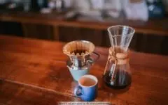 卢旺达西部省穆修处理法水洗波旁咖啡豆的风味口感特征简介