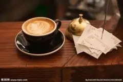 回甘别致的西达摩夏奇索咖啡风味口感特征描述庄园精品咖啡简介